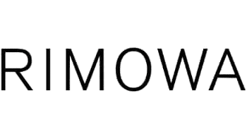 RIMOWA logo