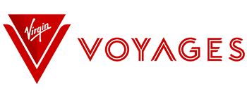 Virgin Voyages logo