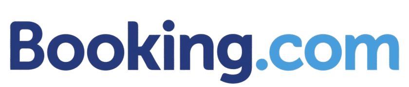 Booking.com logo