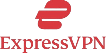 ExpressVPN logo