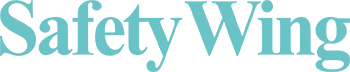 SafetyWing logo