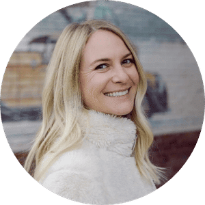 Charlotte Lilley