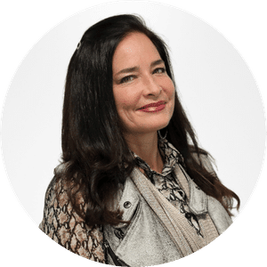 Laura Stearn Wieters